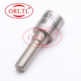 Automatic Diesel Fuel Nozzle DLLA 145P1049 Denso Nozzles For Oil Burners DLLA 145 P1049 , DLLA 145P 1049