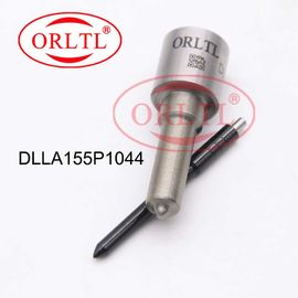 ORLTL Common Rail Series Electronic Fuel Injection Nozzle DLLA155P1044 Spraying Nozzles DLLA 155 P 1044 For Denso