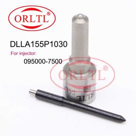 Denso Diesel Injector Nozzles DLLA155P1030 Fog Nozzle Replacement DLLA 155 P 1030 For Mitsubishi Pajero 095000-7500