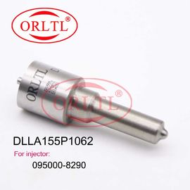 Diesel Spray Nozzle DLLA155P1062 Denso Oil Common Rail Nozzle DLLA 155 P 1062 For Toyota 095000-8290