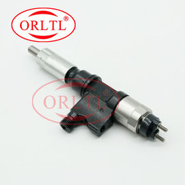 095000-5361 Denso Injection Pump Part 0950005361 Nozzle Injector 095000 5361 GM560 Vehicle Injector For Isuzu 8976028031