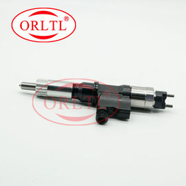 095000-5361 Denso Injection Pump Part 0950005361 Nozzle Injector 095000 5361 GM560 Vehicle Injector For Isuzu 8976028031