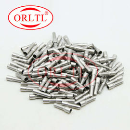 ORLTL Common Rail Fuel Injector Inlet Filter 093152-0320 Diesel Injector Filter For Denso Injector 0931520320