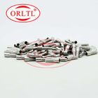ORLTL Common Rail Fuel Injector Inlet Filter 093152-0320 Diesel Injector Filter For Denso Injector 0931520320