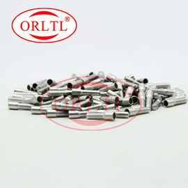 ORLTL Common Rail Fuel Injector Inlet Filter 093152-0320 Diesel Injector Filter For Denso Injector 0931520320