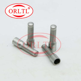 ORLTL Common Rail Fuel Injector Inlet Filter 093152-0320 Diesel Injector Filter For Denso Injector 0931520320