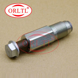 ORLTL Denso Common Rail Pressure Reducing Valve 095420-0560 Pressure Control Valve 0954200560 095420 0560