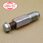 ORLTL Denso Fuel Rail Pressure Limiter 095420-0281 Automatic Pressure Relief Valve 0954200281 095420 0281
