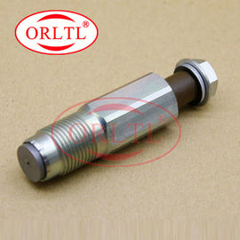 ORLTL Denso Common Rail Pressure Reducing Valve 095420-0560 Pressure Control Valve 0954200560 095420 0560