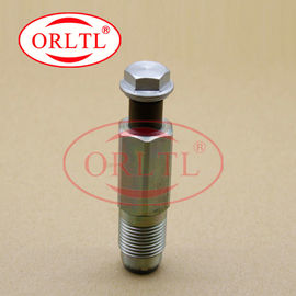 ORLTL Denso Diesel Engine Parts Pressure Limit Valve 095420-0260 Trailer Chargine Valve 0954200260 095420 0260