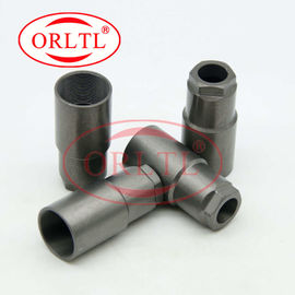 ORLTL Denso Common Rail Injector Nozzle Cap Nut Fuel Pump Nozzle Nut Valve Cap For Toyota 095000-5600 095000-6190