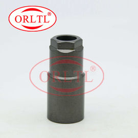 ORLTL Denso Common Rail Injector Nozzle Cap Nut Fuel Pump Nozzle Nut Valve Cap For Toyota 095000-5600 095000-6190