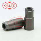 ORLTL Denso Common Rail Injector Nozzle Cap Nut Fuel Pump Nozzle Nut Valve Cap For Toyota 095000-5600 095000-6190