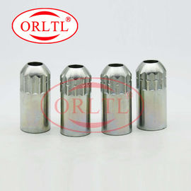 ORLTL Denso Injector Cap Diesel Nozzle Nut Original Common Rail Spray Cap Nut For Hino 095000-6350 095000-5212