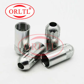 ORLTL Denso Injector Cap Diesel Nozzle Nut Original Common Rail Spray Cap Nut For Hino 095000-6350 095000-5212