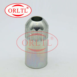 ORLTL Denso Injector Cap Diesel Nozzle Nut Original Common Rail Spray Cap Nut For Hino 095000-6350 095000-5212