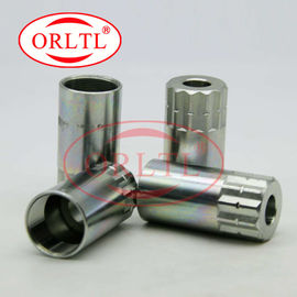 ORLTL Denso Original Nozzle Cap Nut Fuel Nozzle Retaining Nut For Isuzu 095000-6360 095000-5340