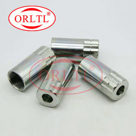 ORLTL Denso Original Nozzle Cap Nut Fuel Nozzle Retaining Nut For Isuzu 095000-6360 095000-5340