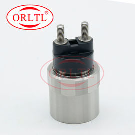 ORLTL Denso Solenoid Valve Diesel Fuel Electromagnetic Valve Magnetic Valve For Common Rail Injector