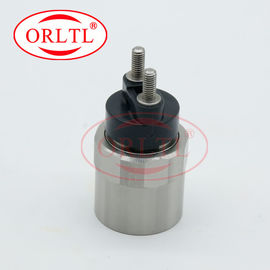 ORLTL Denso Solenoid Valve Diesel Fuel Electromagnetic Valve Magnetic Valve For Common Rail Injector