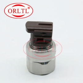 ORLTL Denso Control Solenoid Valve Injector Electro Valve Adjustable Flow Solenoid Valve