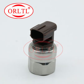 ORLTL Denso Control Solenoid Valve Injector Electro Valve Adjustable Flow Solenoid Valve