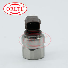 ORLTL Denso Control Solenoid Valve Injector Electro Valve Adjustable Flow Solenoid Valve