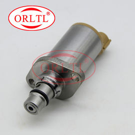 294200-0670 Denso Fuel Metering Valve 2942000670 Common Rail Measure Units 294200 0670 Metering Nozzle