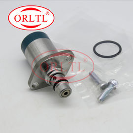 294009-0741 Denso Common Rail Metering Valve 2940090741 Fuel Control Actuator 294009 0741 Meter Nozzle Valve For ISUZU