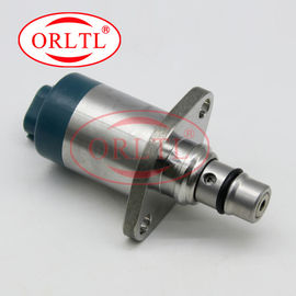 294009-0741 Denso Common Rail Metering Valve 2940090741 Fuel Control Actuator 294009 0741 Meter Nozzle Valve For ISUZU