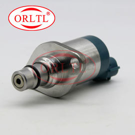 294009-0741 Denso Common Rail Metering Valve 2940090741 Fuel Control Actuator 294009 0741 Meter Nozzle Valve For ISUZU