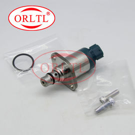 294009-0741 Denso Common Rail Metering Valve 2940090741 Fuel Control Actuator 294009 0741 Meter Nozzle Valve For ISUZU