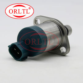 294200-4760 Denso Common Rail Measure Tool 2942004760 Injector Valve Measuring Unit 294200 4760 Oil Meter Valve