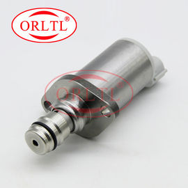 04226-0L010 Denso Fuel Metering Valve Unit 04226 0L010 Energy Measuring Instrument 042260L010 For Toyota