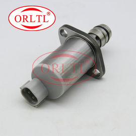 04226-0L010 Denso Fuel Metering Valve Unit 04226 0L010 Energy Measuring Instrument 042260L010 For Toyota