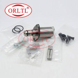 04226-0L010 Denso Fuel Metering Valve Unit 04226 0L010 Energy Measuring Instrument 042260L010 For Toyota