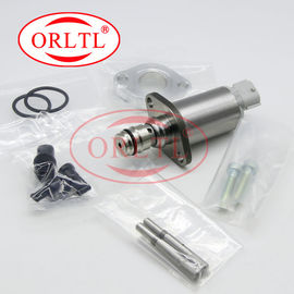 04226-30010 Denso Measuring Unit 04226 30010 Fuel Metering Valve 0422630010 Meter Nozzle Valve For Fortuner