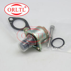 294000-0167 Original Fuel Metering Valve 2940000167 Common Rail Measuring Tools 294000 0167 For Denso 294050-0090