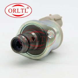 294000-0167 Original Fuel Metering Valve 2940000167 Common Rail Measuring Tools 294000 0167 For Denso 294050-0090