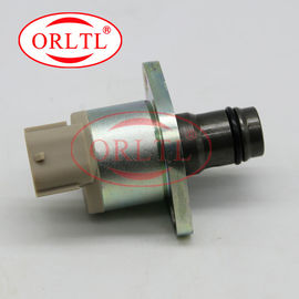 294009-0370 Denso Fuel Metering Unit 2940090370 Common Rail Measurement Tools 294009 0370 For Isuzu 294000-1290