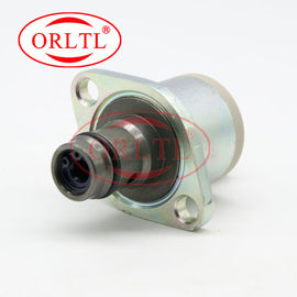 294009-0260 Original Measure Unit 2940090260 Fuel Metering Nozzle Valve 294009 0260 For Denso 294009-1110