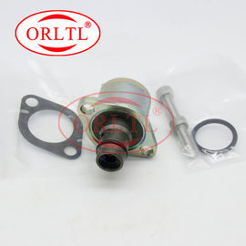 294000-0167 Original Fuel Metering Valve 2940000167 Common Rail Measuring Tools 294000 0167 For Denso 294050-0090