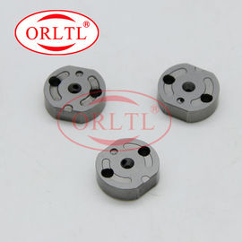 Denso Pressure Limiting Valve Plate 18# Auto Diesel Engine Valve For Mitsubishi 095000-5450 095000-7780