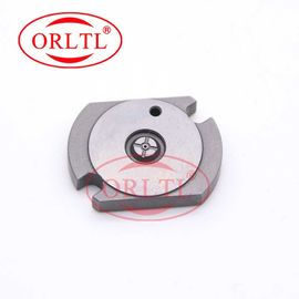 Denso Orifice Valve Plate 05#(BF11) Diesel Fuel Tank Valve For Toyota 095000-0940 095000-0941 095000-0950