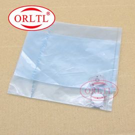 Denso Orifice Valve Plate 05#(BF11) Diesel Fuel Tank Valve For Toyota 095000-0940 095000-0941 095000-0950