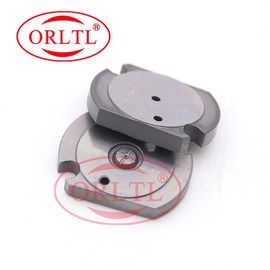 Denso Orifice Valve Plate 05#(BF11) Diesel Fuel Tank Valve For Toyota 095000-0940 095000-0941 095000-0950
