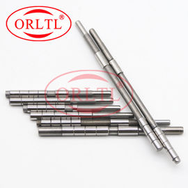 High Speed Steel Valve Rod Original Denso Control Valve Stem For 095000-5190 095000-5230