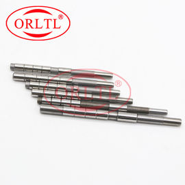 Diesel Injector Control Rod Denso Common Rail Piston Pressure Control Stem For 095000-6120