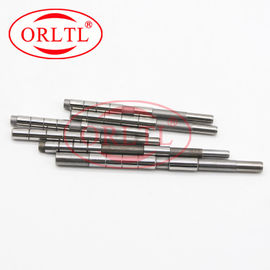 High Speed Steel Valve Rod Original Denso Control Valve Stem For 095000-5190 095000-5230