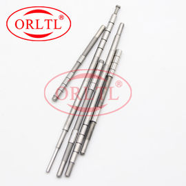 Diesel Injector Control Rod Denso Common Rail Piston Pressure Control Stem For 095000-6120